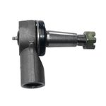 Extremo-Barra-Direccion-JHOAT169864