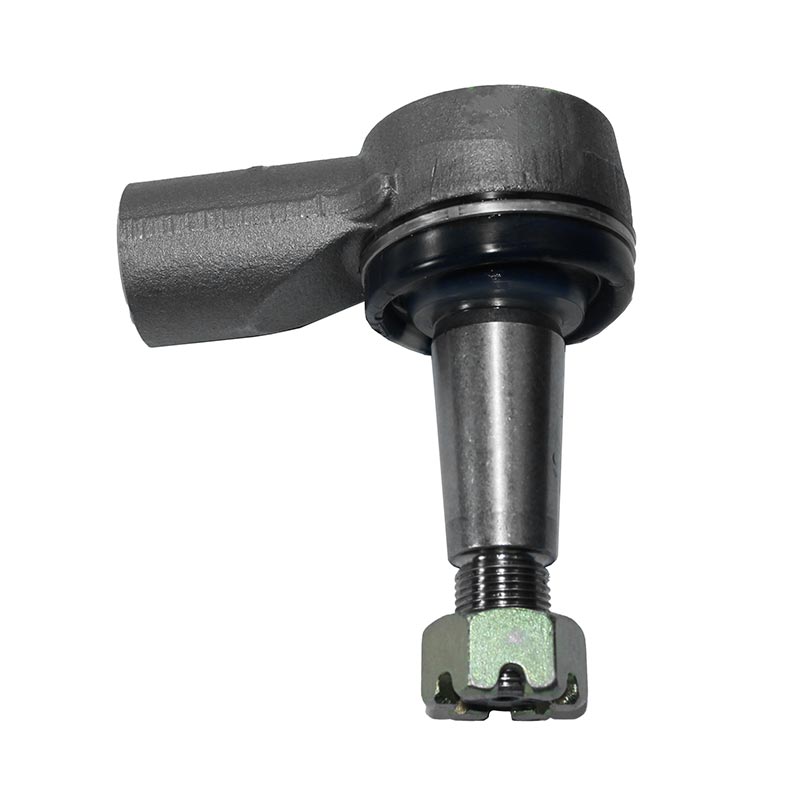 Extremo-Barra-Direccion-JHOAT169864