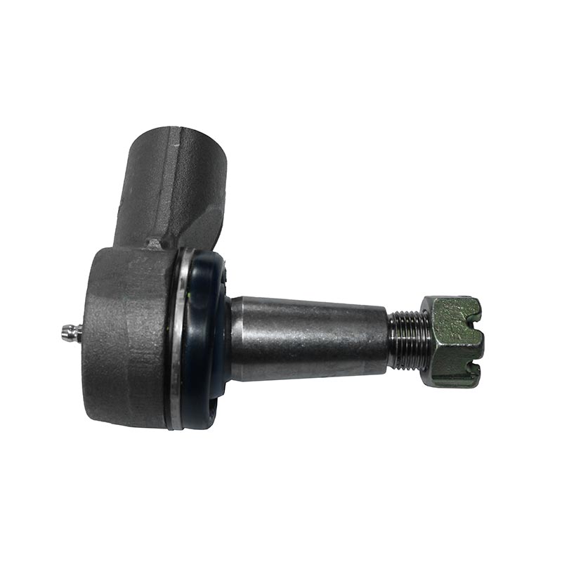 Extremo-Barra-Direccion-JHOAT169864