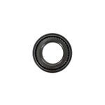 Rodamiento-Rodillos-Conicos-para-equipo-John-Deere®-JHOAT179470