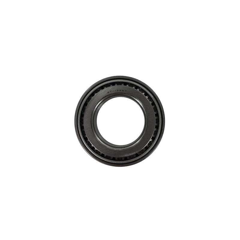 Rodamiento-Rodillos-Conicos-para-equipo-John-Deere®-JHOAT179470
