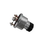 Switch-de-Llave-20A-para-equipo-Caterpillar®-1632660