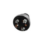 Switch-de-Llave-20A-para-equipo-Caterpillar®-1632660