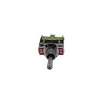 Switch-As-1636711