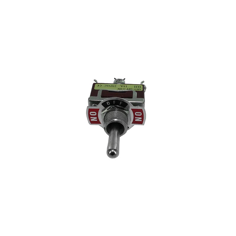 Switch-As-1636711