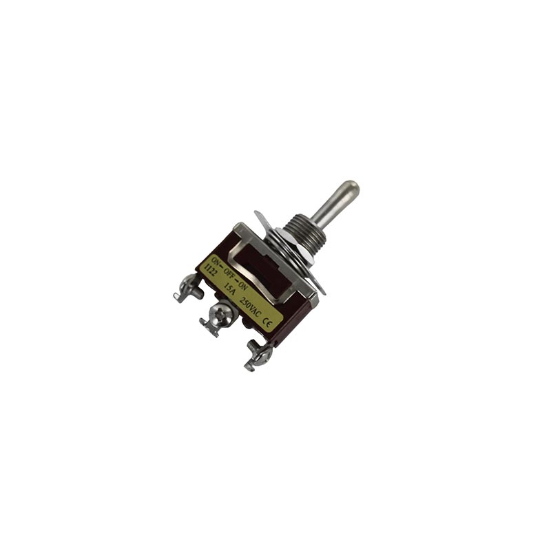 Switch-As-1636711