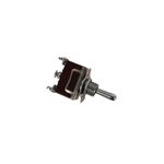 Switch-As-1636711