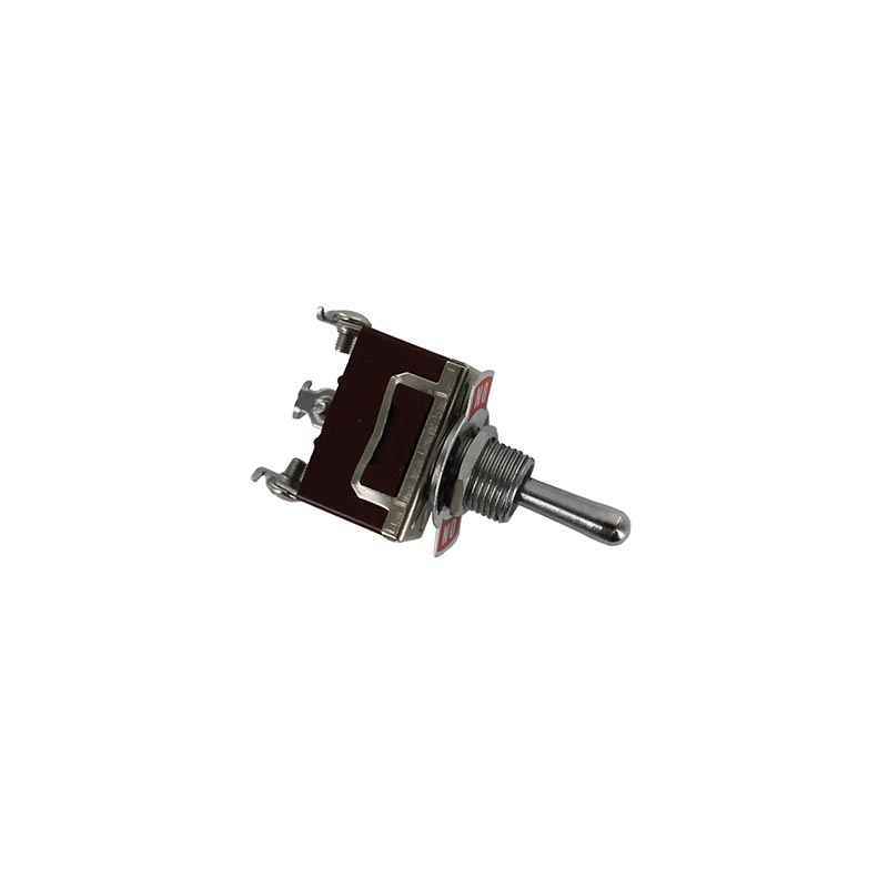 Switch-As-1636711