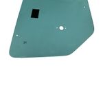 Glass para equipo Caterpillar® 1641066