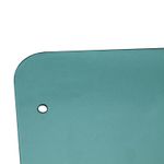 Glass para equipo Caterpillar® 1641066