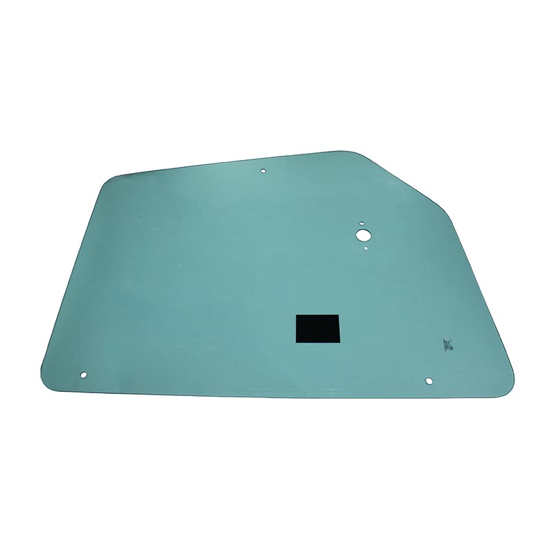 Glass para equipo Caterpillar® 1641066