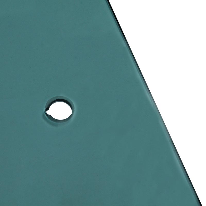 Glass para equipo Caterpillar® 1641066