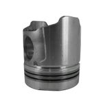 Piston 1646560U