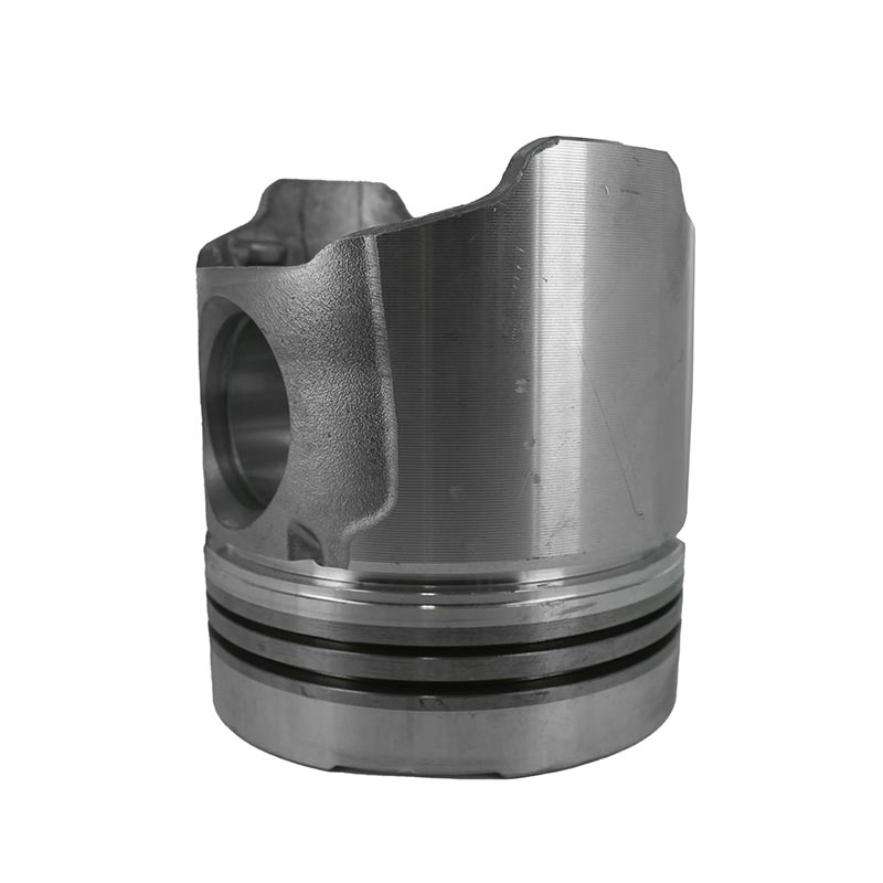 Piston 1646560U