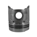 Piston 1646560U