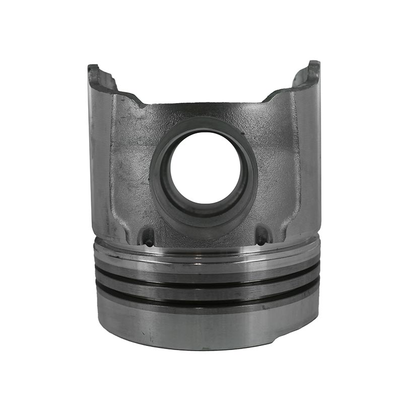 Piston 1646560U