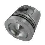 Piston 1646560U