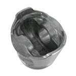 Piston 1646560U