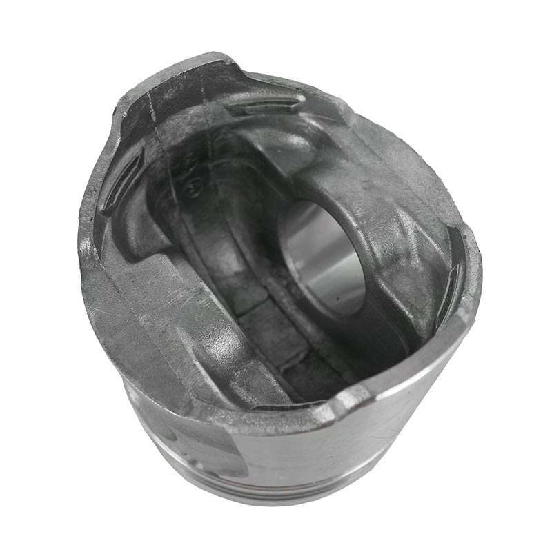 Piston 1646560U