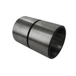 Casquillo-JHOH155420