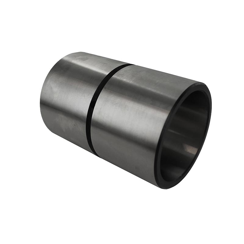 Casquillo-JHOH155420