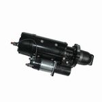 Motor-Gp-Ele-1654619