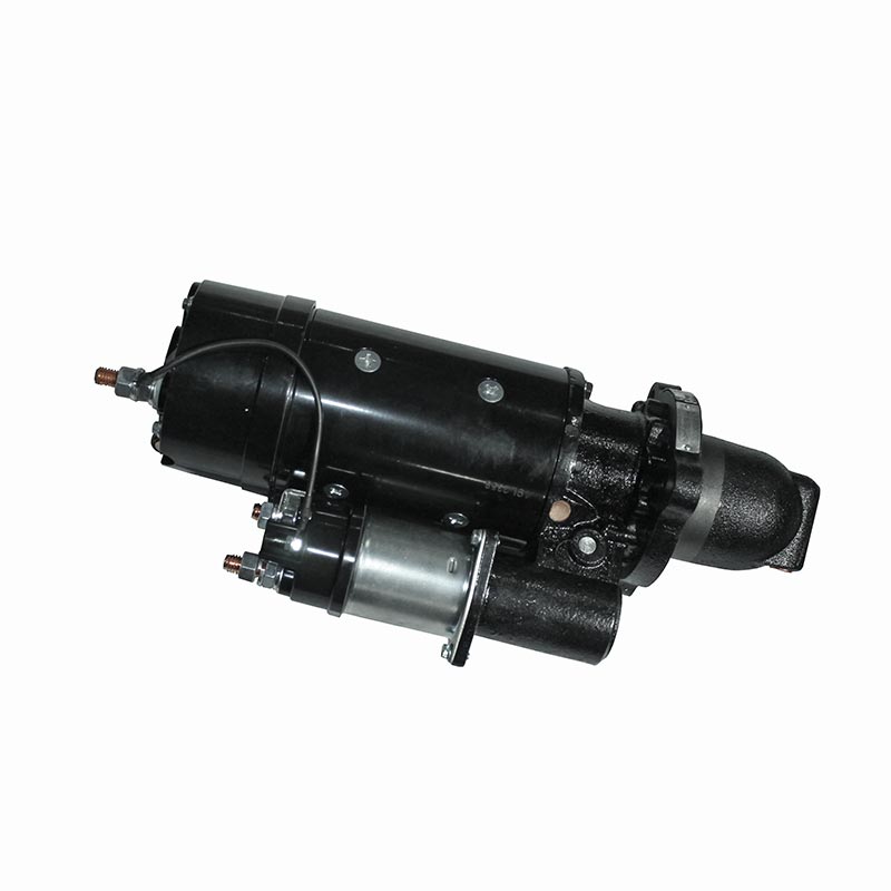 Motor-Gp-Ele-1654619