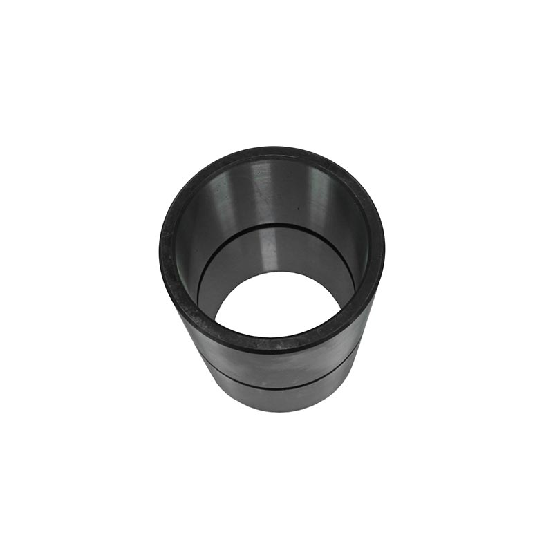 Casquillo-JHOH155420