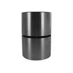 Casquillo-JHOH155420