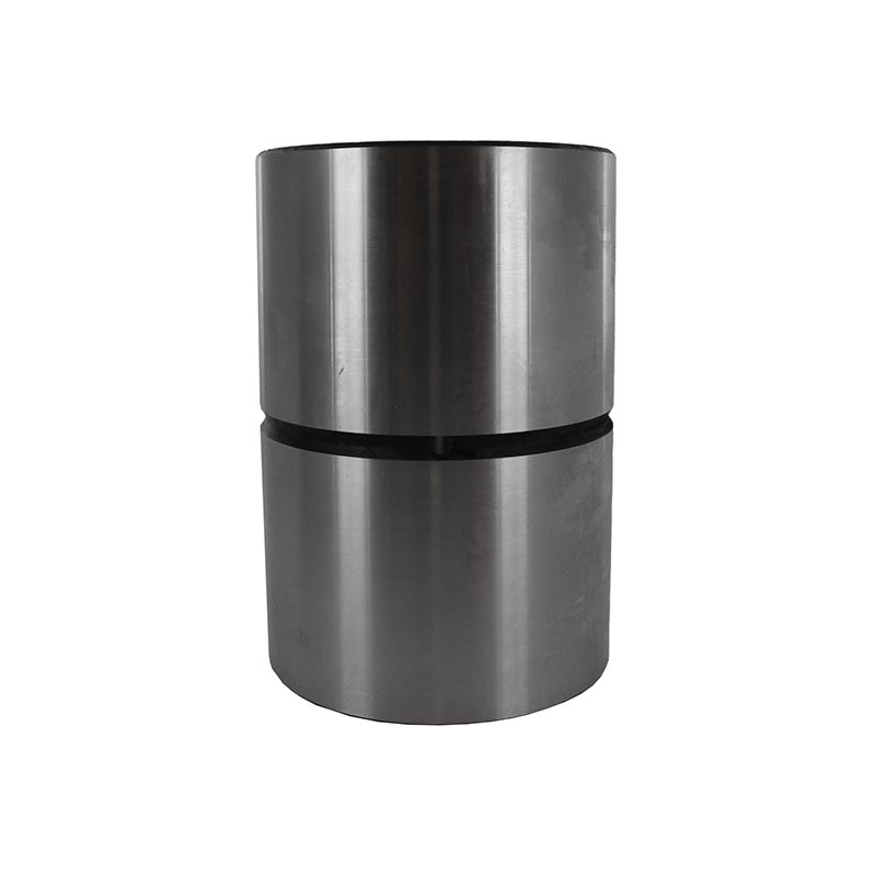 Casquillo-JHOH155420
