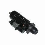 Motor-Gp-Ele-1654619