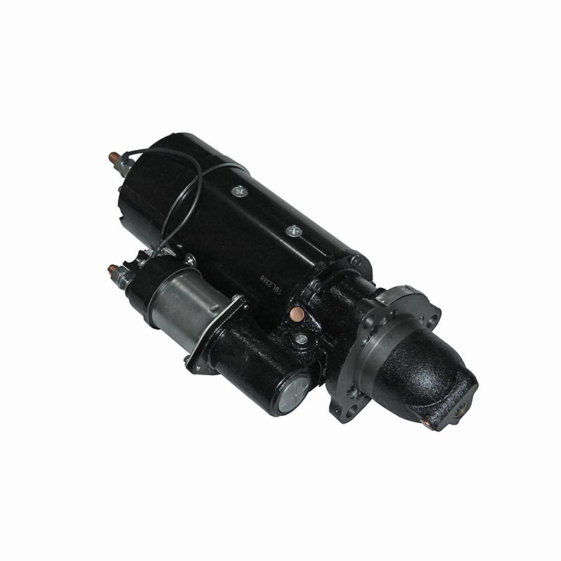Motor-Gp-Ele-1654619