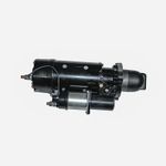 Motor-Gp-Ele-1654619