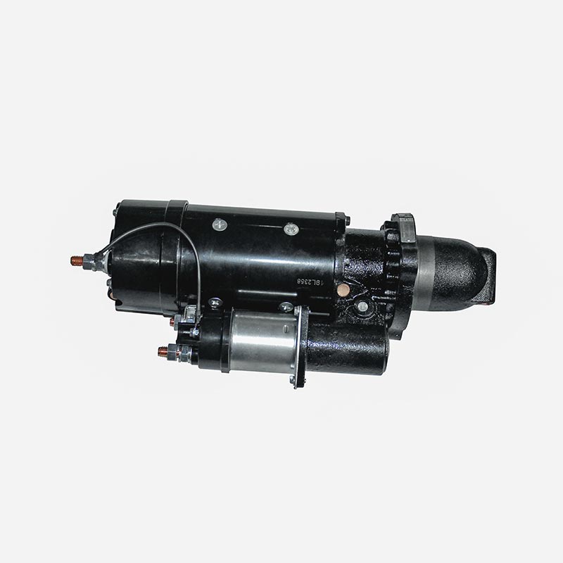 Motor-Gp-Ele-1654619