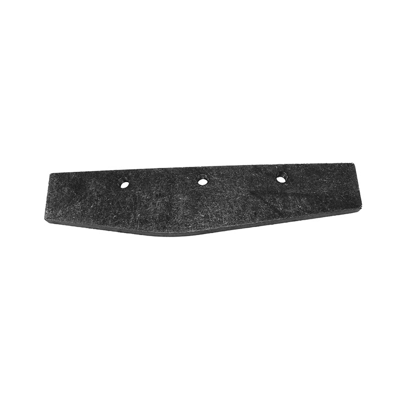 Strip-1657211