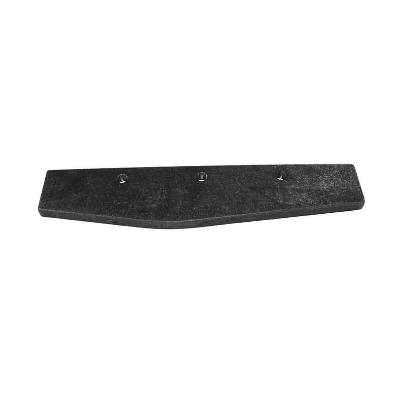 Strip-1657211