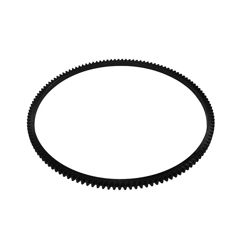 Corona de Piston para Motor JHOR28811