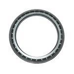 Bearing-1688453