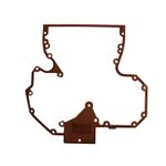 Empaque-de-Distribucion-de-motor-JHOR523183