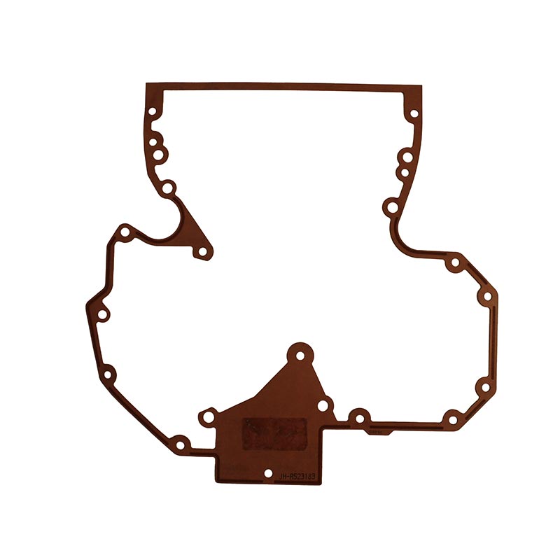 Empaque-de-Distribucion-de-motor-JHOR523183