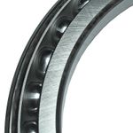 Bearing-1688453