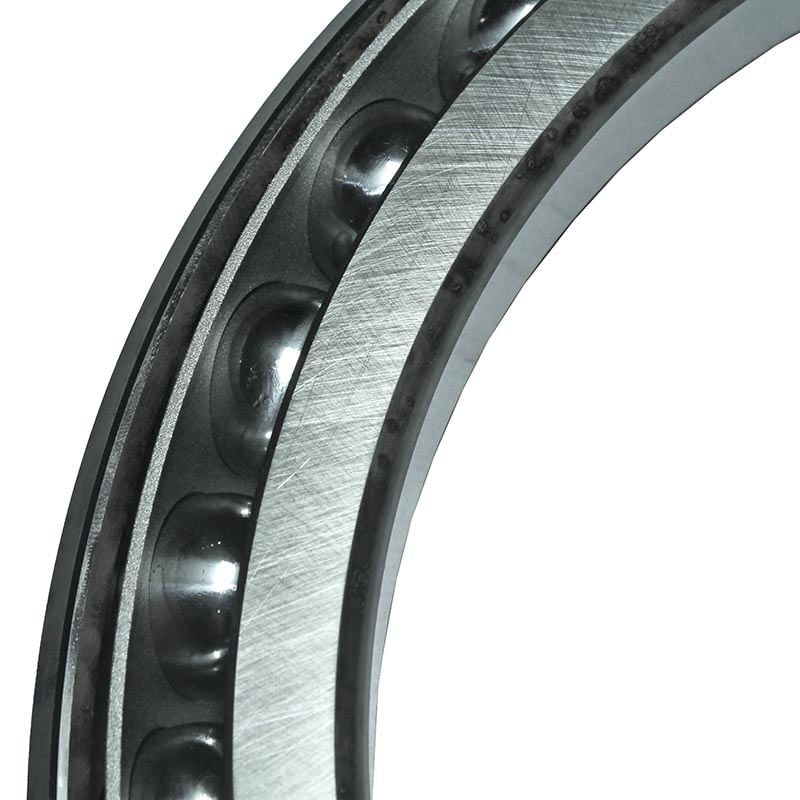 1688453 - Bearing para equipo Caterpillar® - CADECO REFACCIONES