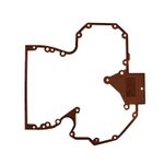 Empaque-de-Distribucion-de-motor-JHOR523183
