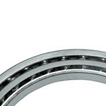 Bearing-1688453