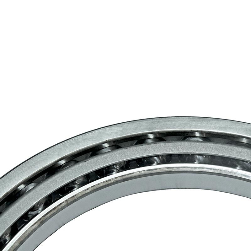 Bearing-1688453