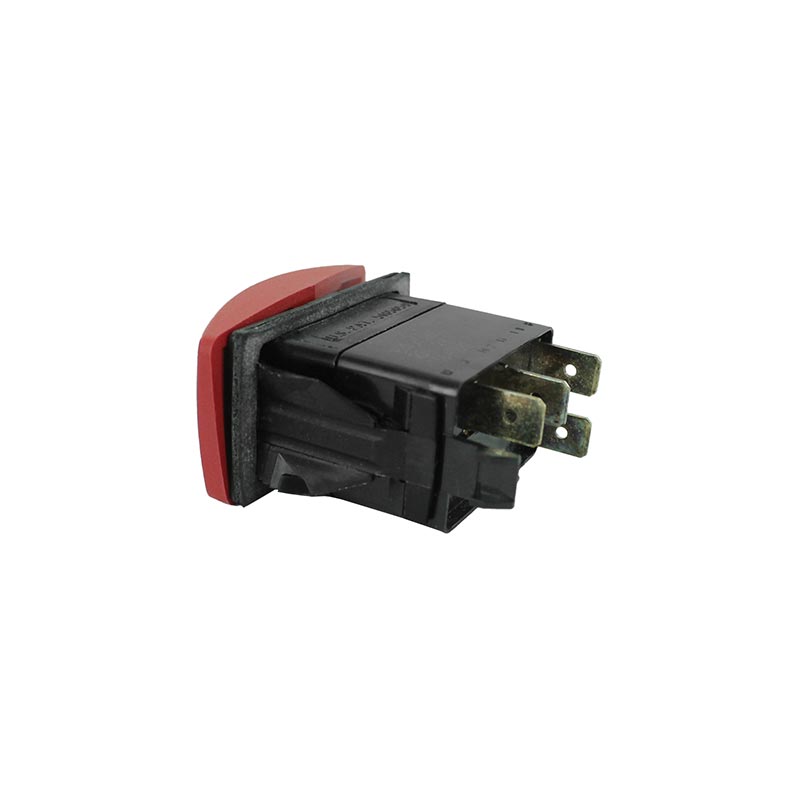 Switch-As-1690587