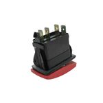 Switch-As-1690587