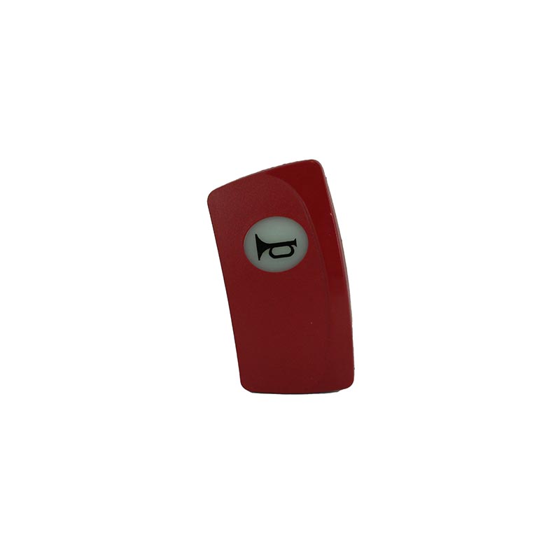 Switch-As-1690587
