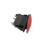 Switch-As-1690587