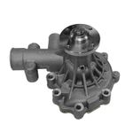 Pump Gp - Water B para equipo Caterpillar® 1731282